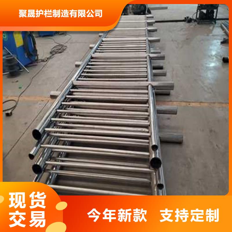 【护栏1】-旋转护栏免费询价