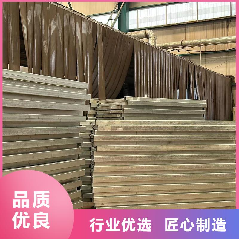 灯光护栏_您的要求是我们的追求