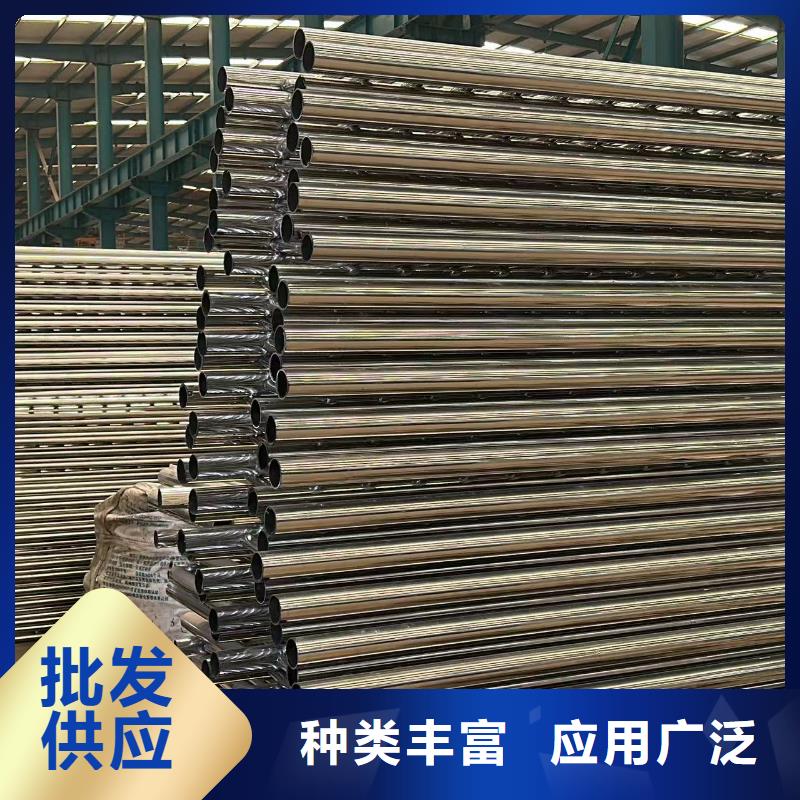  护栏源头实体厂商