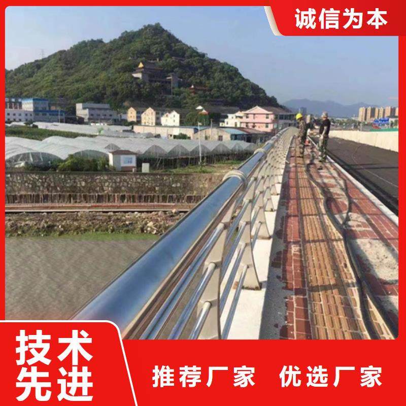 护栏,中央分隔栏厂家直接面向客户