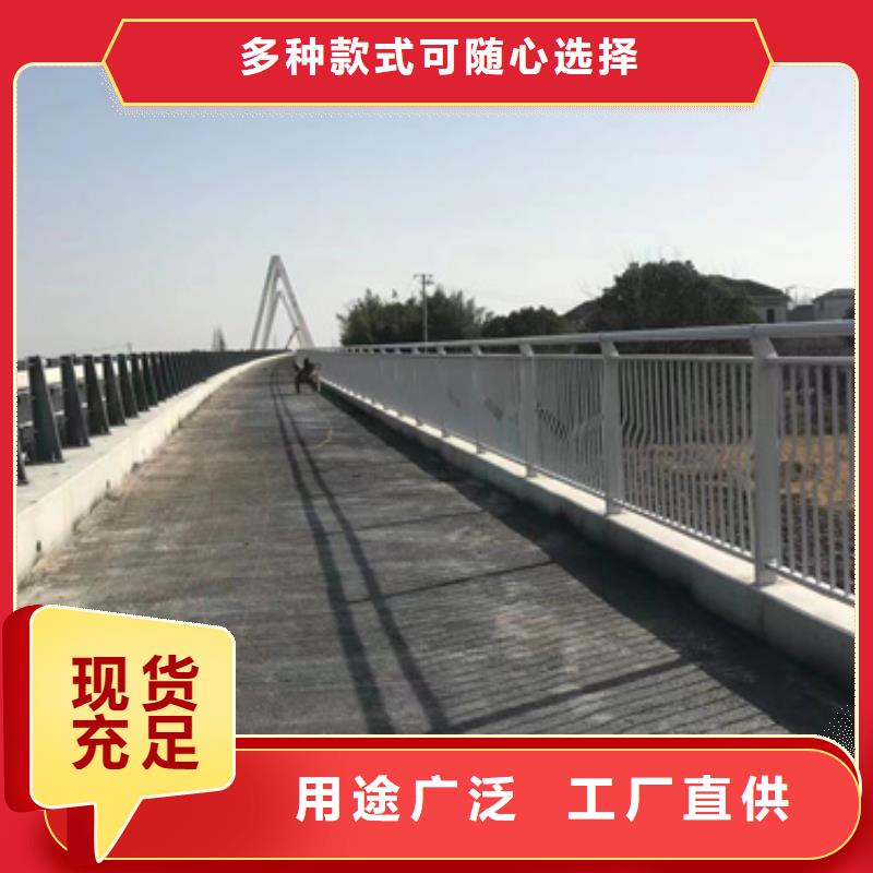 护栏,中央分隔栏厂家直接面向客户