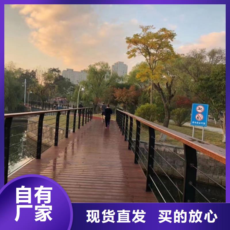 护栏,中央分隔栏厂家直接面向客户