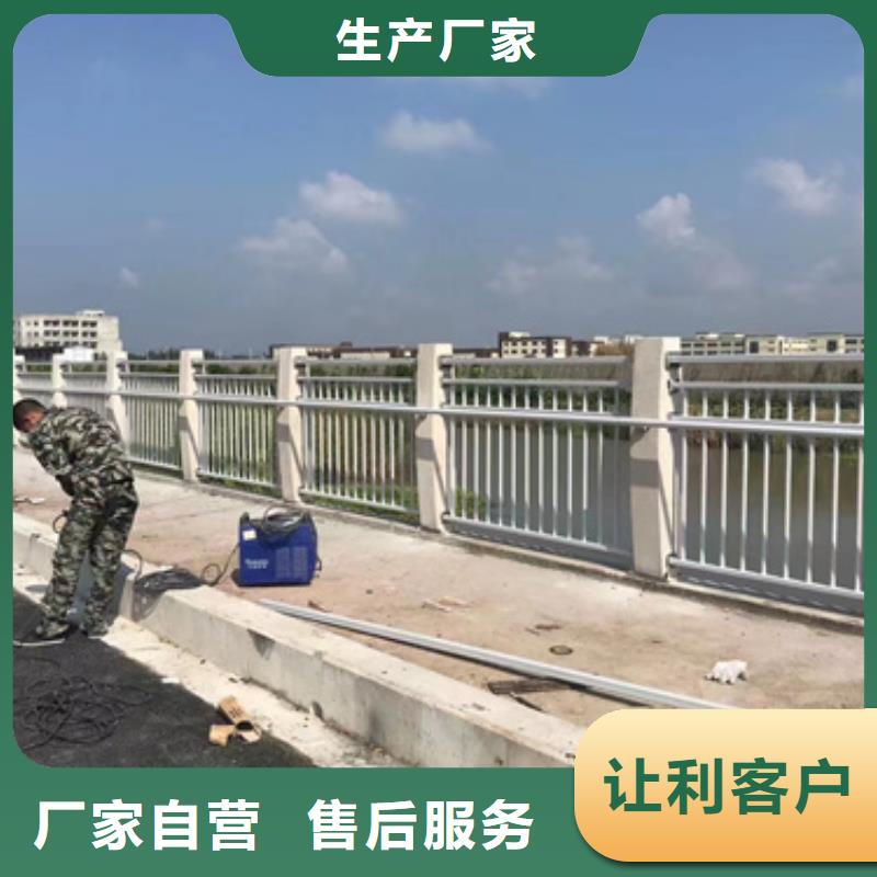 护栏,中央分隔栏厂家直接面向客户