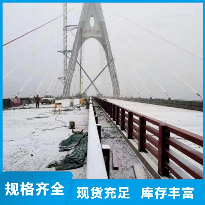 护栏,中央分隔栏厂家直接面向客户