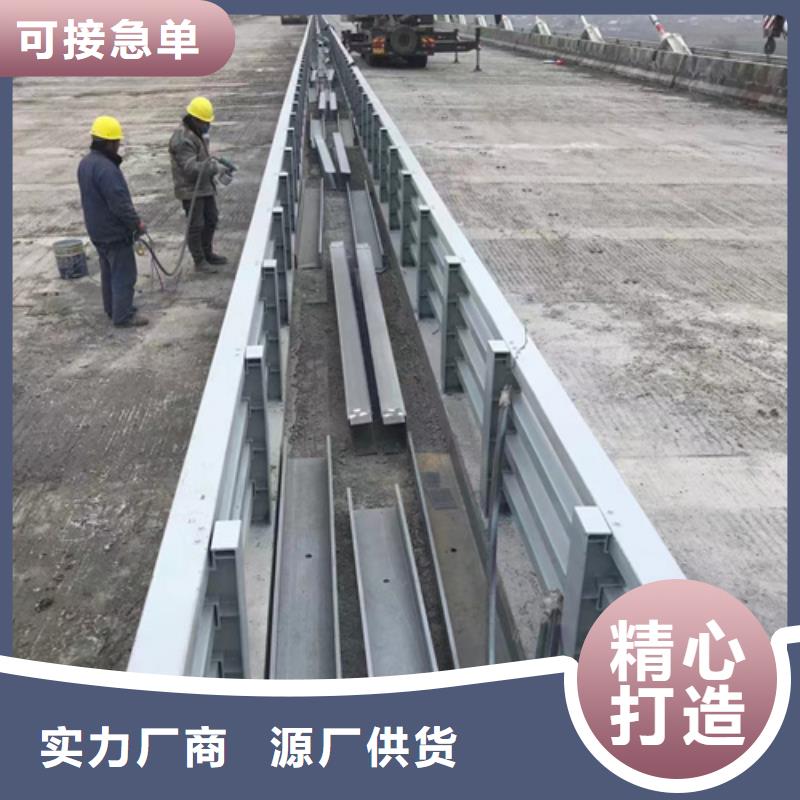 护栏,中央分隔栏厂家直接面向客户