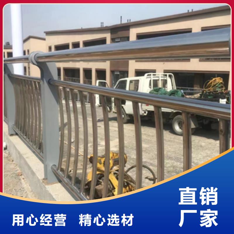 护栏,中央分隔栏厂家直接面向客户