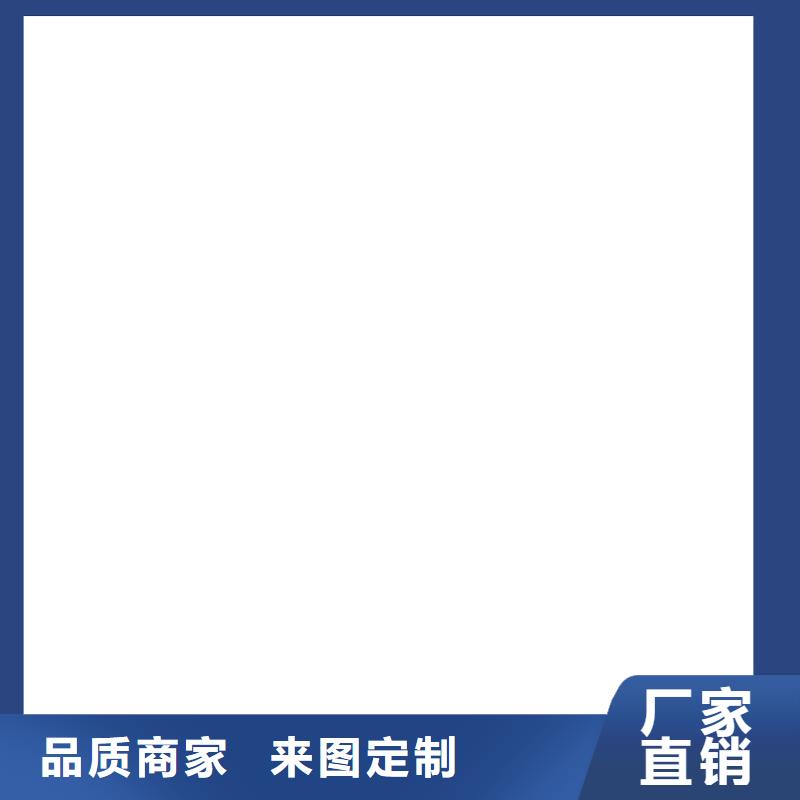 桥梁护栏不用今年新款