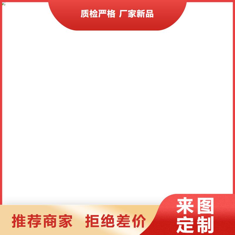 桥梁护栏不用道路护栏好产品有口碑