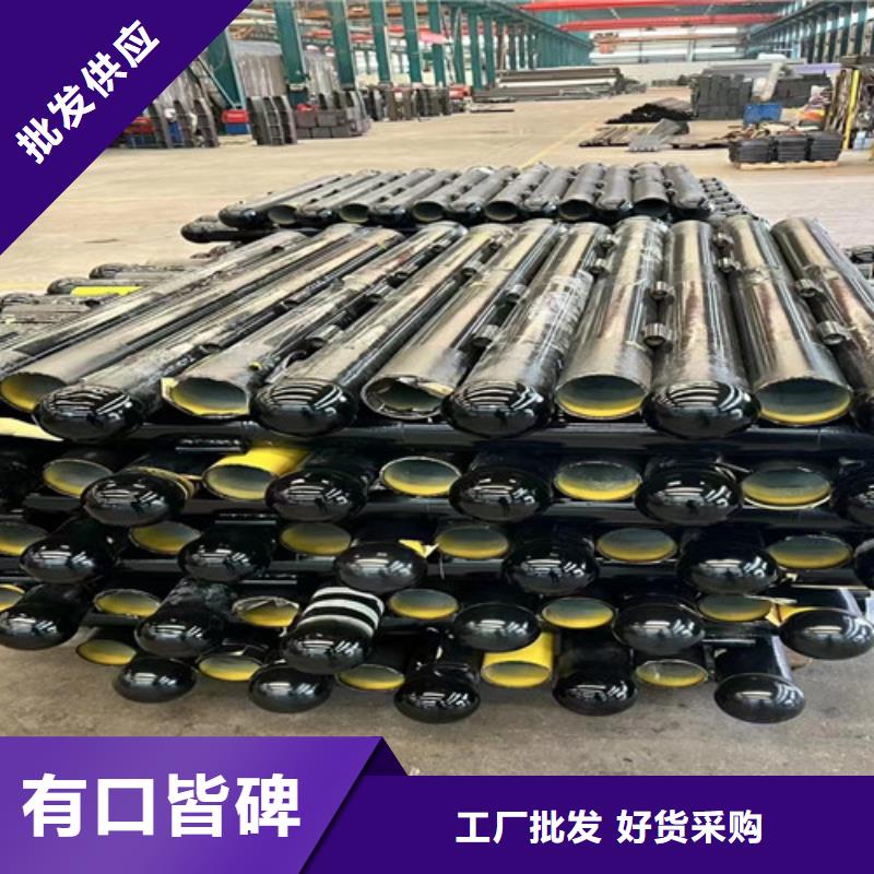  防撞护栏批发供应