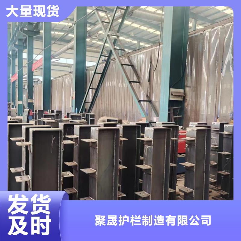 防撞护栏 【【高速开口栏网】】长期供应