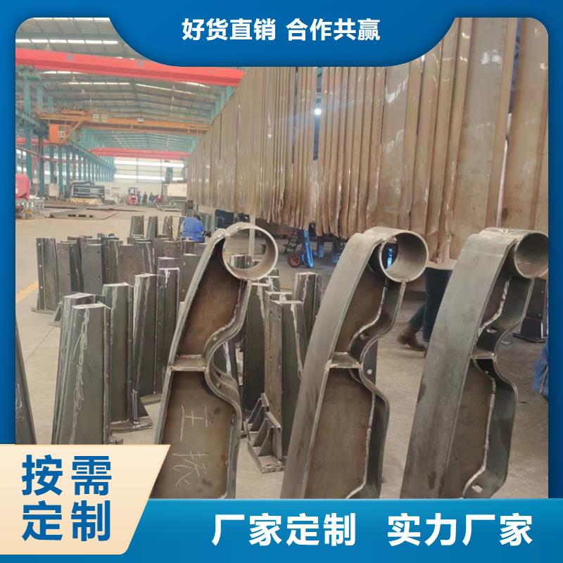 【防撞护栏】旋转护栏研发生产销售