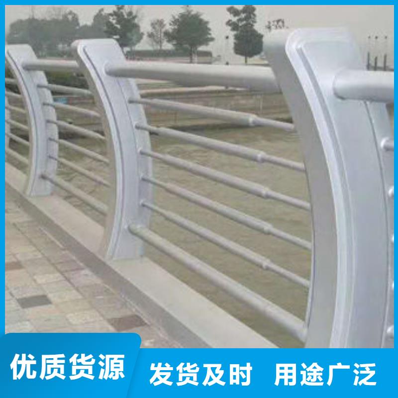 防撞护栏q235b波形护栏板懂您所需