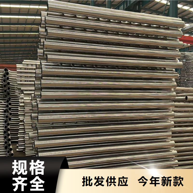 道路护栏_不锈钢护栏厂订购