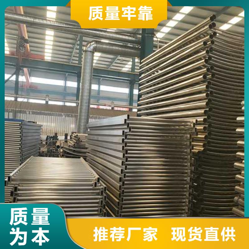 敢与同行比质量聚晟【欢迎来厂考察 道路护栏,防撞护栏设计合理】-【当地】品牌