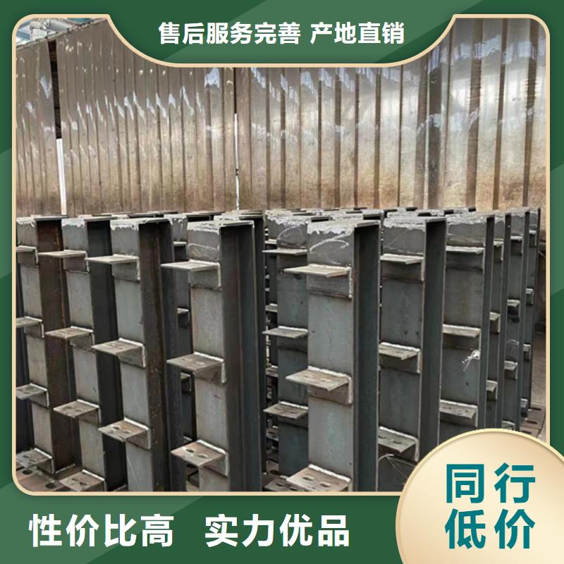  灯光护栏商家