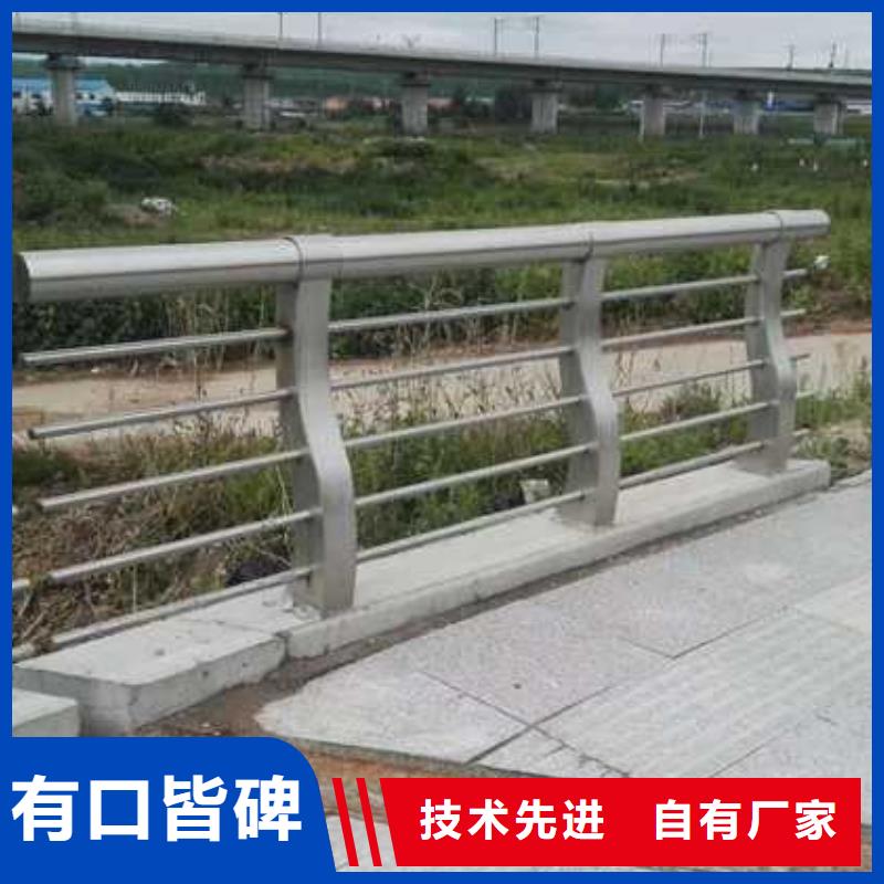  灯光护栏拒绝中间商