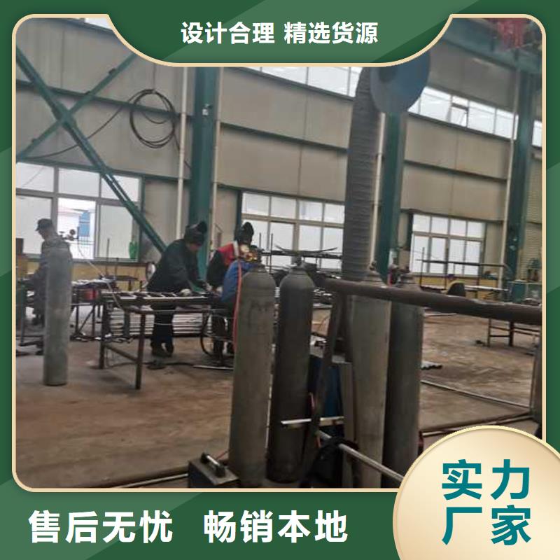 灯光护栏放心购