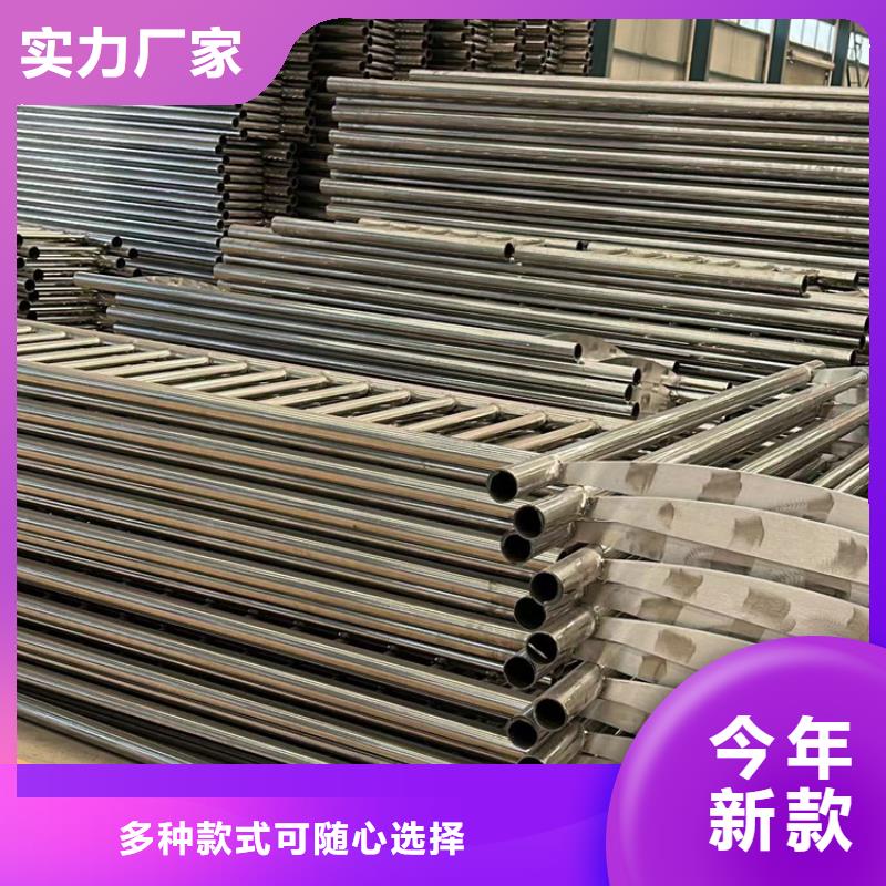 灯光护栏生产基地