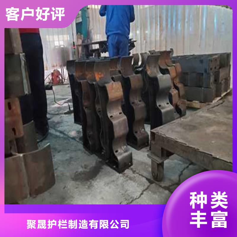 不锈钢护栏【不锈钢护栏厂】订购