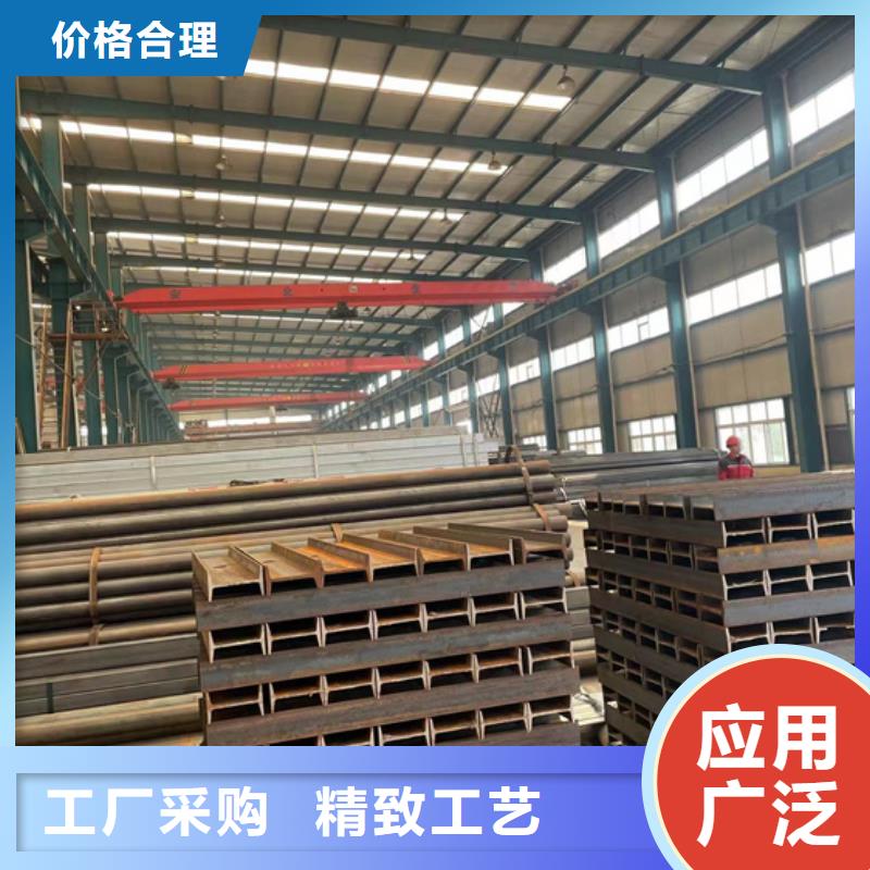 不锈钢复合管应用范围广泛
