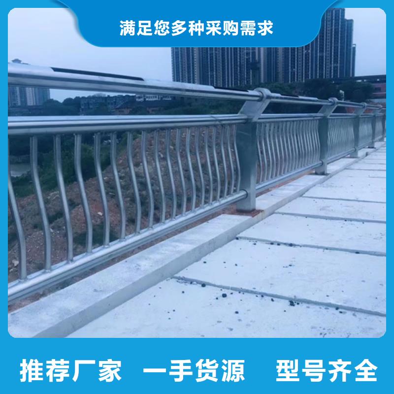  不锈钢复合管工艺层层把关