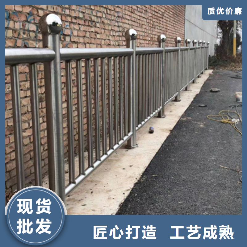  不锈钢复合管品牌专营