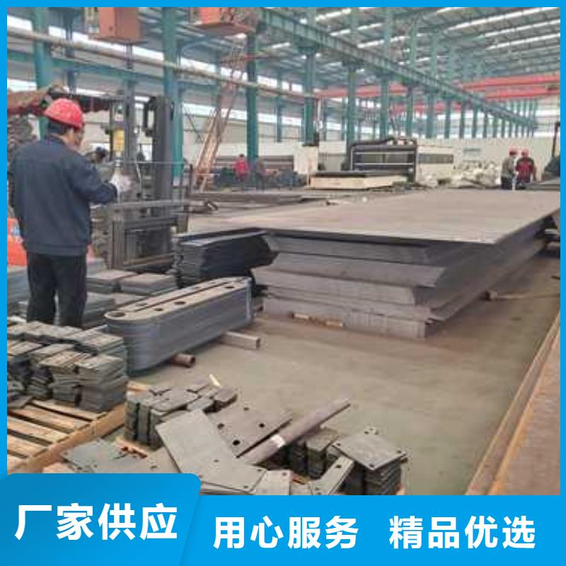 厂家质量过硬【河道护栏】_不锈钢复合管护栏厂家产地采购-本地注重细节-产品资讯