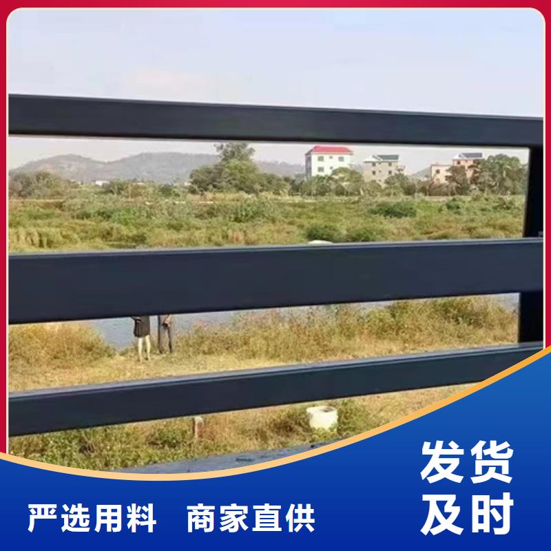 护栏q235b波形护栏板专业设计
