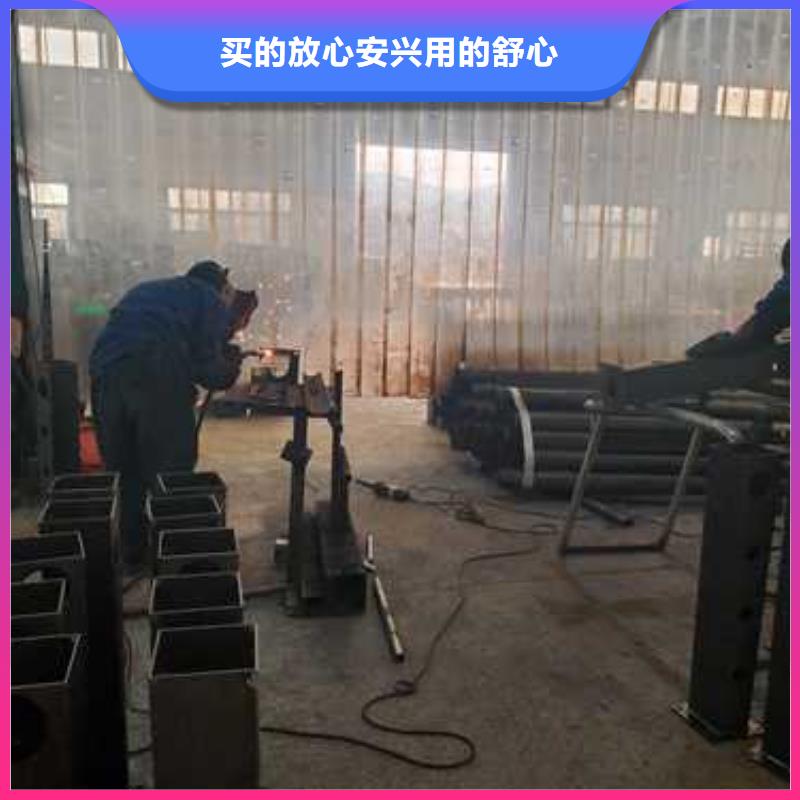 钢丝绳护栏【镀锌波形护栏】厂家现货批发