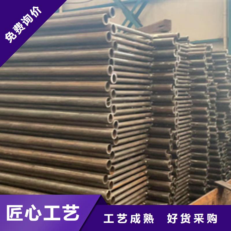 护栏栈道护栏产地工厂