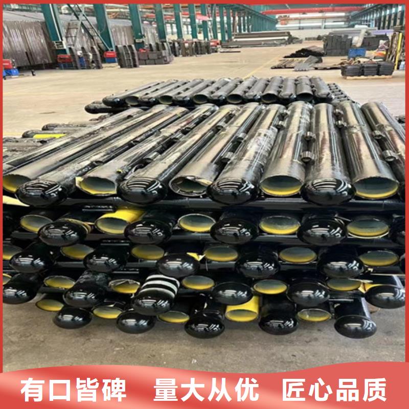  不锈钢碳素钢复合管护栏畅销本地