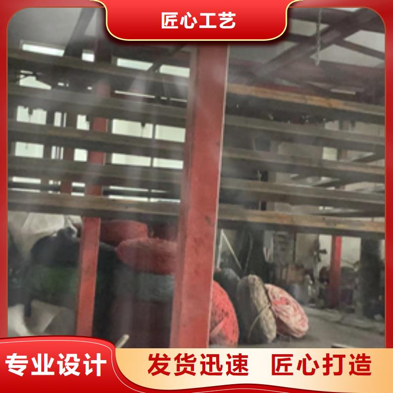 【桥梁防撞护栏人车分流栏源头工厂量大优惠】