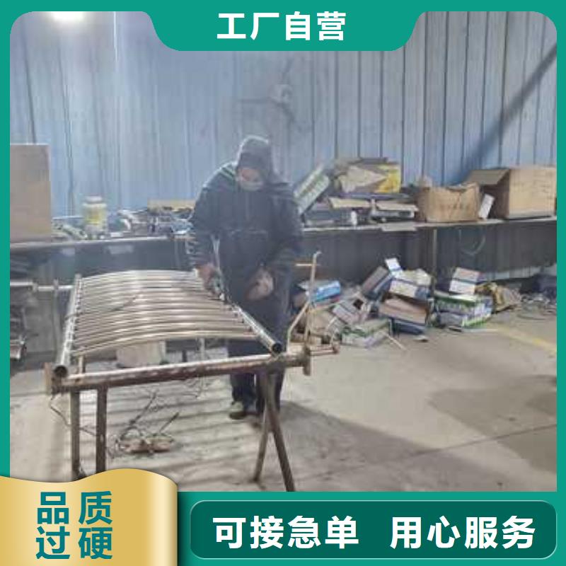 【桥梁防撞护栏】-镀锌波形护栏量大更优惠