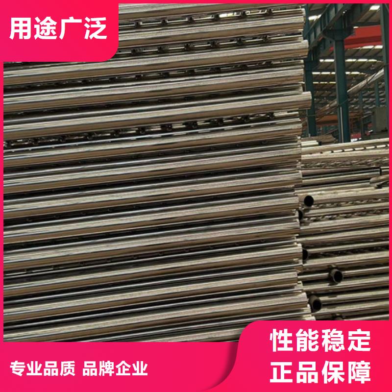 道路护栏免费寄样