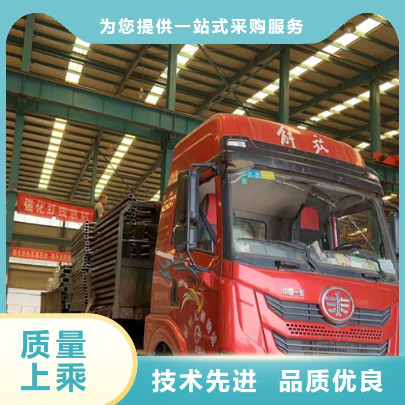 人行道护栏 河堤护栏产品优势特点