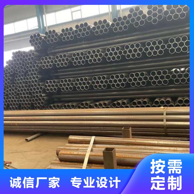  人行道护栏大厂家实力看得见