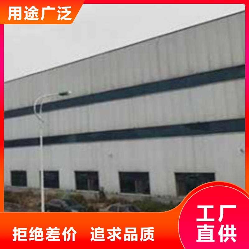 优质桥上防撞钢护栏-桥上防撞钢护栏厂家