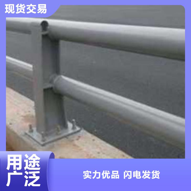 【图】桥梁景观栏杆厂家直销