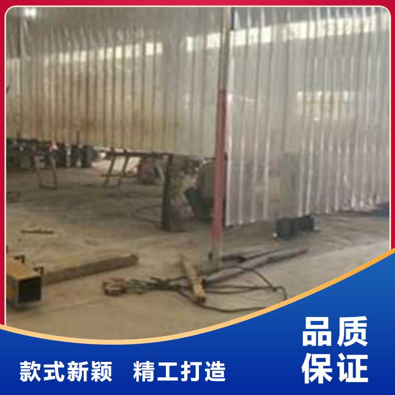 【护栏】【波形护栏】让利客户