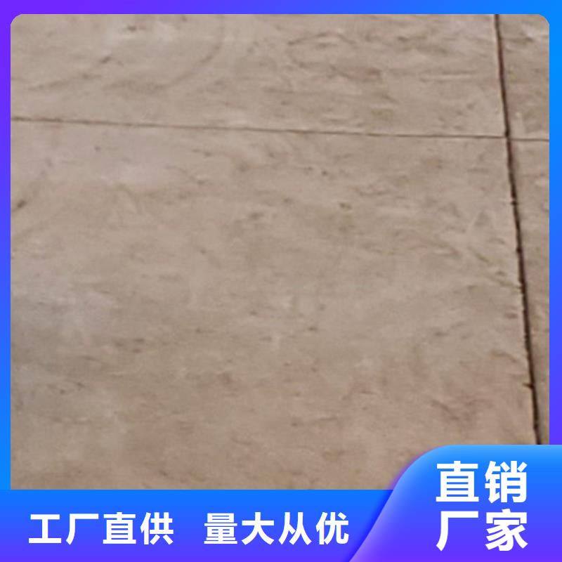护栏【交通防撞围栏】厂家直销直供