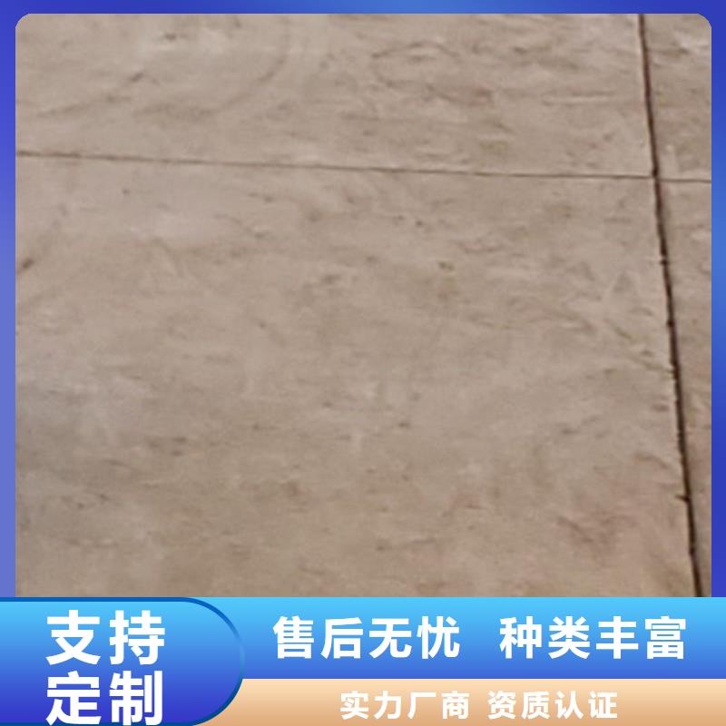  护栏产品细节参数