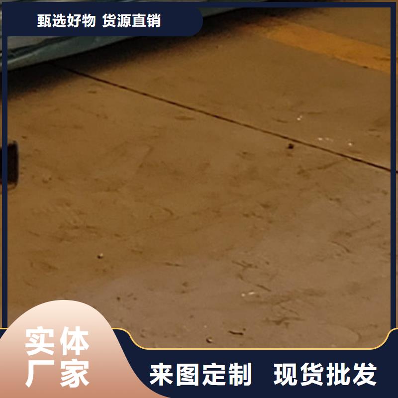  护栏精选货源