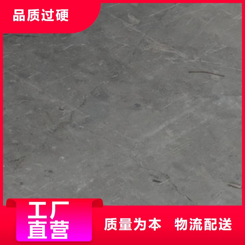 专业销售桥梁隔离护栏-优质