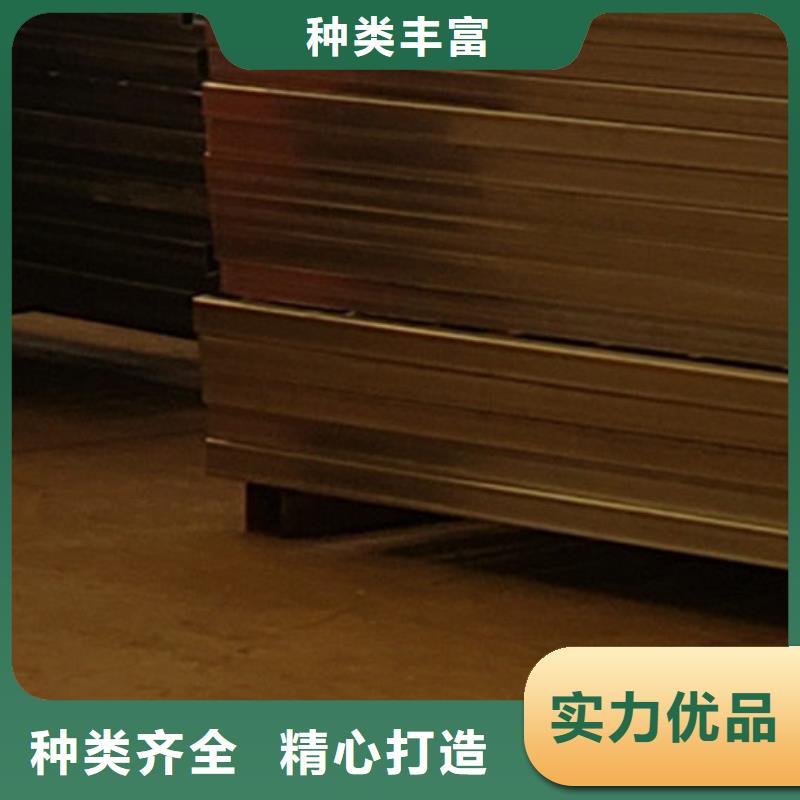 护栏专注品质