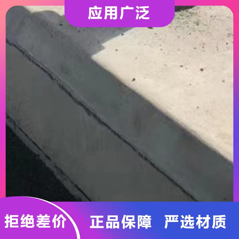 桥梁护栏购买