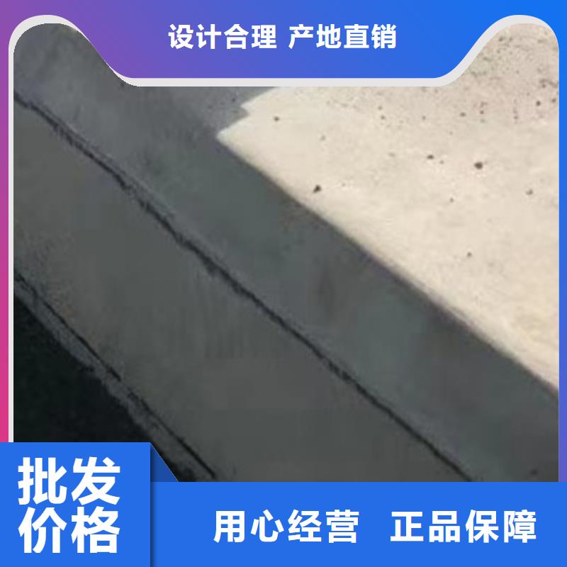 护栏【防撞护栏】细节严格凸显品质