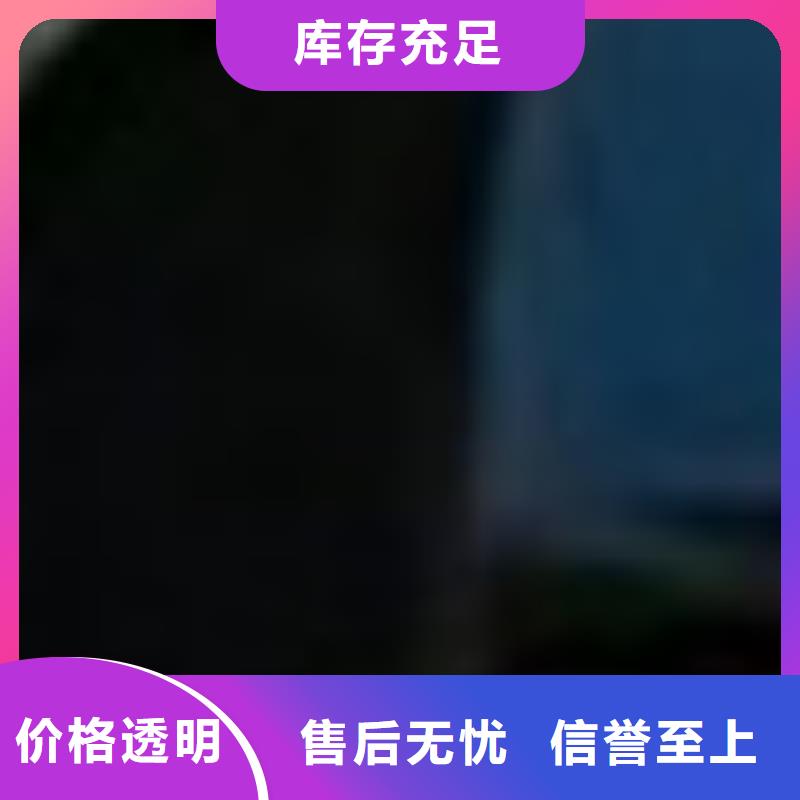 护栏桥梁护栏厂现货批发