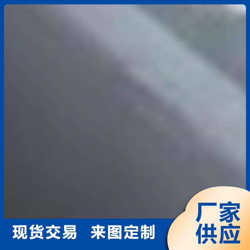 护栏厂诚信经营