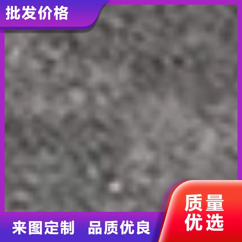 护栏【交通防撞围栏】厂家直销直供