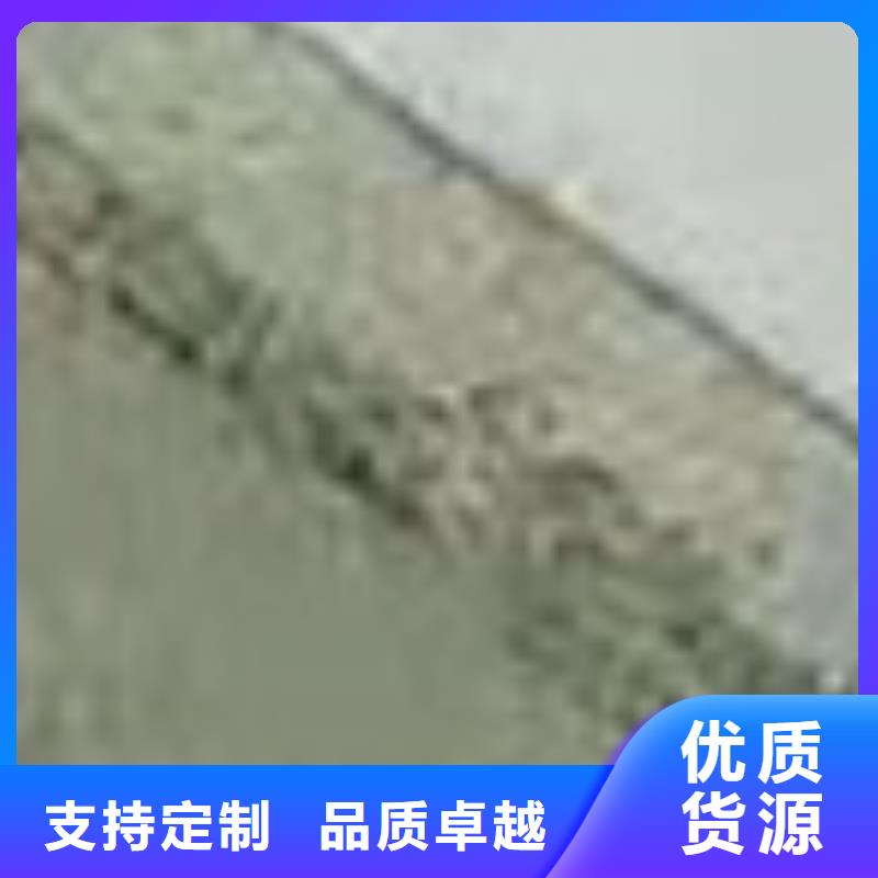 【护栏钢丝绳护栏厂研发生产销售】